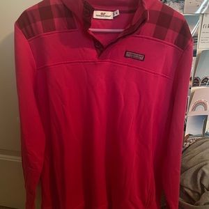 Vineyard Vines Pullover